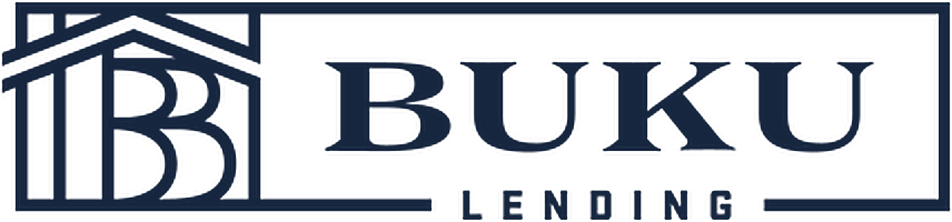 At Buku Lending